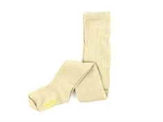 MarMar rose moon glitter strømpebukser bomuld